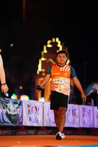 BIB: 
                            <button type="button" onclick="openModal(24493930)" class="btn btn-primary btn-sm float-right btn-popup" data-toggle="modal" data-target=".modal-high-quality">
                        <i class="fas fa-shopping-cart"></i> Add to Cart
                    </button>
                                            <button type="button" onclick="isThisMe(24493930, true)" class="btn btn-success btn-sm float-right btn-popup btn-isme hidden" data-toggle="tooltip" data-placement="bottom" title="นี่คือรูปของคุณใช่ไหม คลิกที่นี่เพื่อเอาเข้าอัลบั้ม">
                        <i class="fas fa-plus"></i> Add to album
                    </button>
                    <button type="button" onclick="isThisMe(24493930, false)" class="btn btn-warning btn-sm float-right btn-popup btn-isnotme hidden">
                        <i class="fas fa-ban"></i> Remove from album
                    </button>